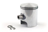 cylindre-culasse-stage6-sport-50cc-mkii-mbk-booster-stunt-s6-7115100_08.jpg