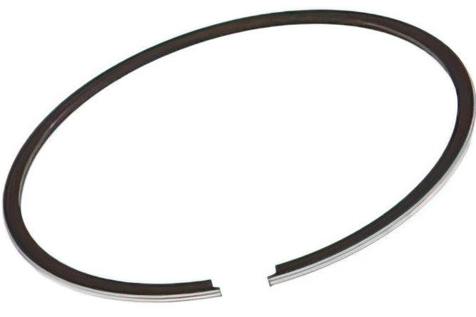 Kolvring Bidalot d=50x0.8mm