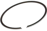 bid11352962_t9924150.jpg