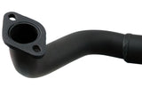 TG0307380_01.jpg