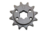 l-sa5521_01.jpg