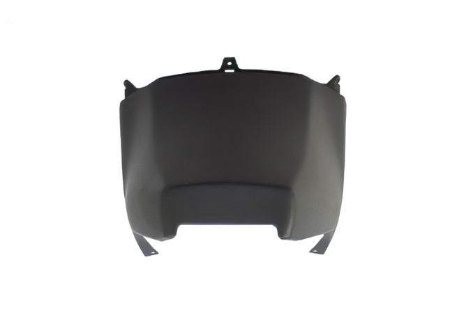 Underseat kåpa Piaggio Zip2