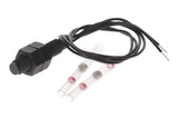 Speedometer cable Beta RR