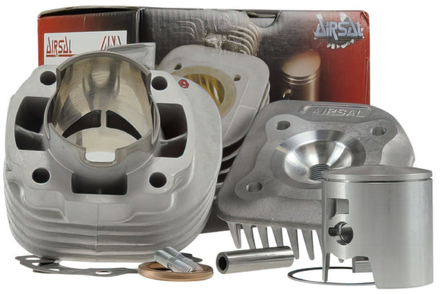 c11316476_c11316476_01.jpg