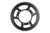 mf89.00327_01.jpg