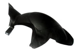 oe-peu90521_01.jpg