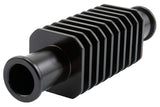 str50094bk_str50094bk_01.jpg