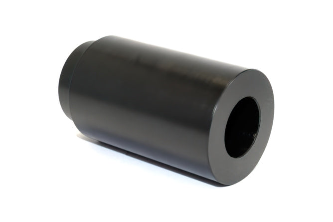 Oljelock Monteringsverktyg Easyboost Minarelli