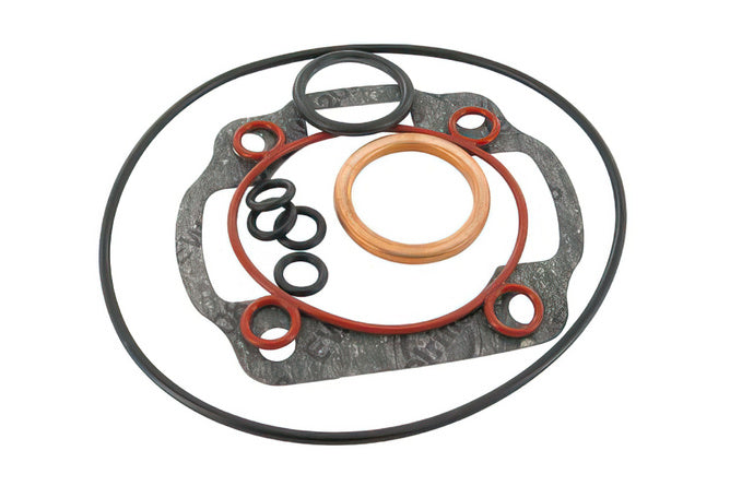 Cylinderpackningsset Airsal Sport alu 70cc CPI GTR 50cc LC