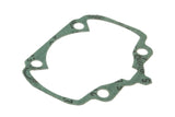 nk155-12.jpg
