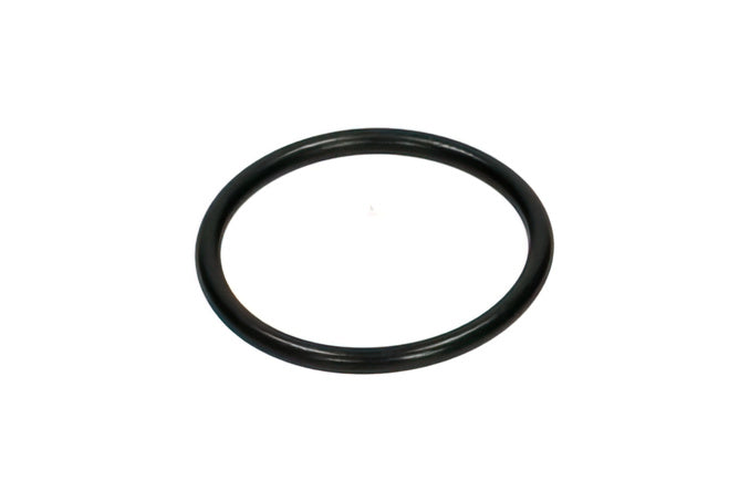 O-Ring oljefilter d.20,35x1,78mm Piaggio / Vespa