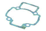 nk155-40.jpg