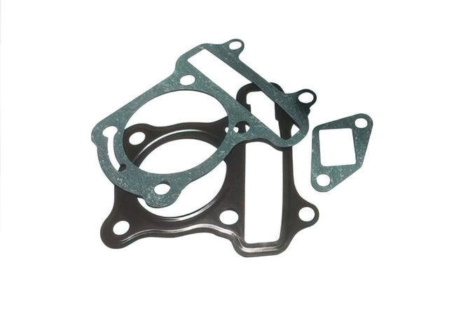 Cylinderpackningssats OEM-kvalitet Peugeot Kisbee 50cc 4-takt