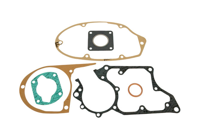 Motortätning Kit Sachs 5-växlad