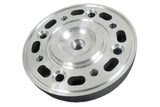 bid11000188_04.jpg