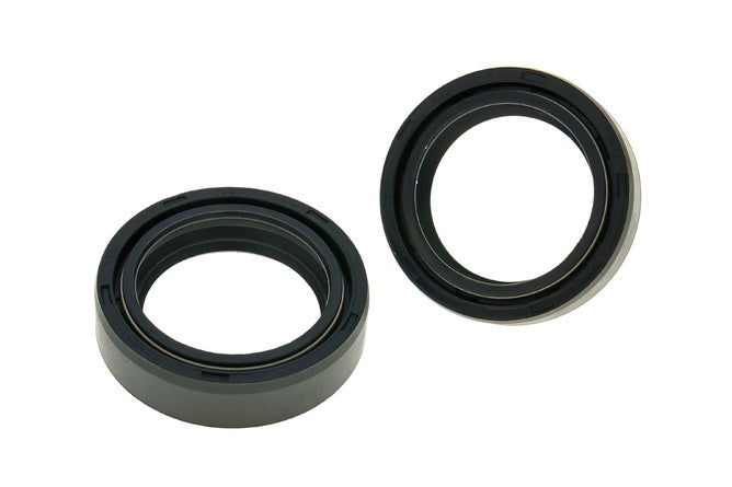 Gaffelpackningar 31x43x10.3 Honda / Kawasaki / Kymco