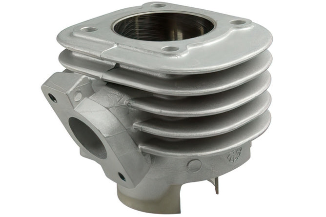 Cylinderkit Airsal 70cc “T6 Racing” Alu Minarelli horisontell AC
