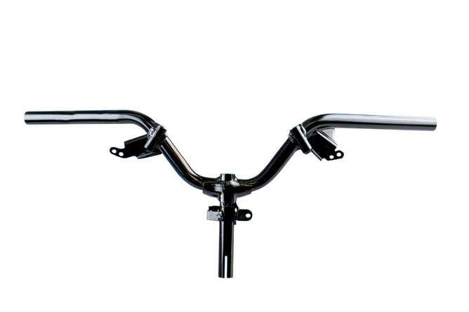 Styre Piaggio Zip SP2