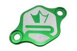 obturateur-de-pompe-a-huile-derbi-am6-vert_002.jpg