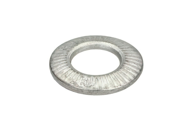 Tvättmaskin fotplattor Piaggio Vespa GTS/GTV/GT60/GT 125-300cc