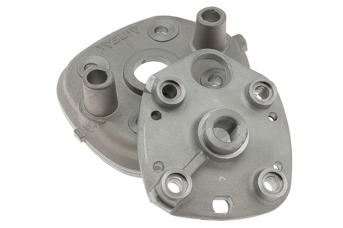 Cylinderkit Airsal 70cc Sport aluminium CPI GTR