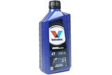 4-stroke oil Standard Parts 10W40