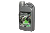 Fork oil Standard Parts