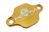 obturateur-de-pompe-a-huile-derbi-am6-or_001.jpg