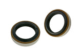nk158-39.jpg