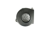 oe-peu760203_01.jpg