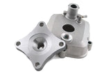 Cylinder head complete oem quality Derbi Euro 3