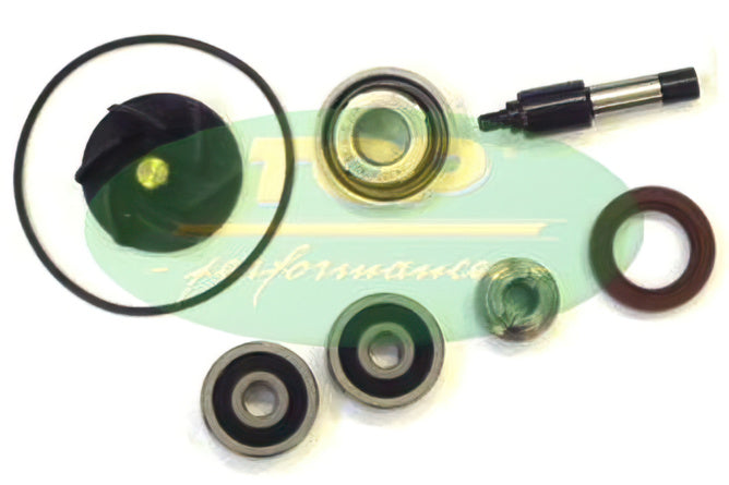Vattenpump Reparationssats Top Performances Vespa GTS 250cc / MP3 300cc