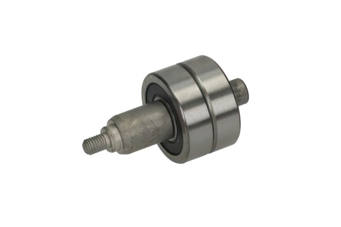 Vattenpumpaxel Piaggio Vespa GTS / GTV / GT60 250-300cc