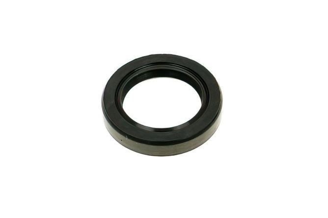 Oljetätning bakhjul 22x32x6mm Minarelli