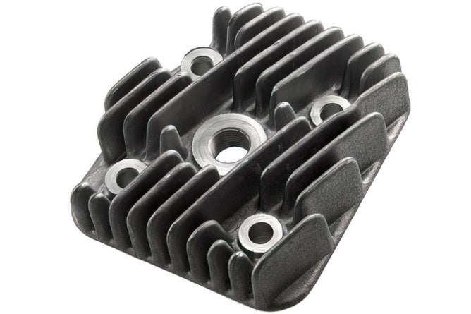 Cylinderkit Airsal 70cc “T6 Racing” Alu Minarelli horisontell AC