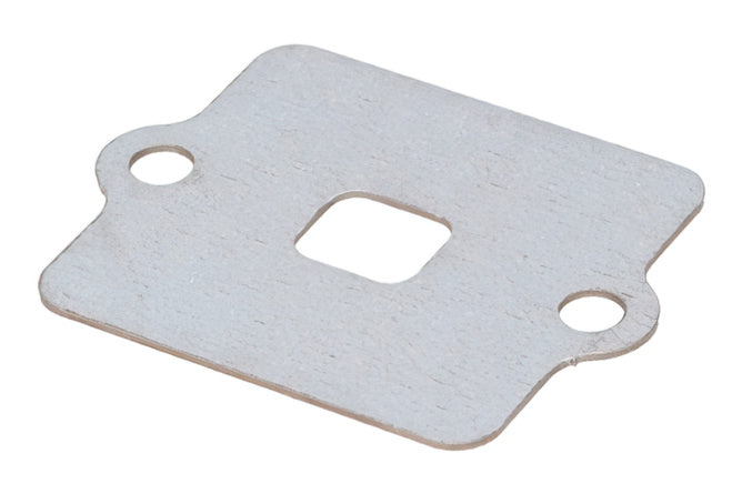 Restriktionsplatta reedventil Piaggio Zip / Typhoon