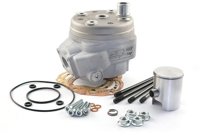 Cylinder Kit Bidalot RF50WR Derbi Euro2