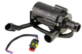 vcr-rd09.pump_01.jpg