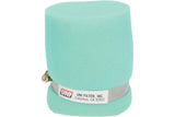 ekp-u403_01.jpg