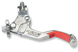 mr06120285_01.jpg