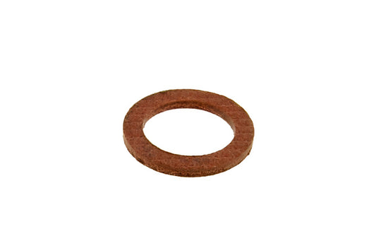 Fiberpackning Naraku 8x12x1mm