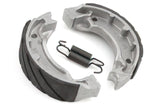 mf4000510_mf4000500.jpg