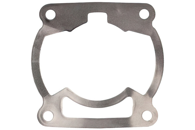 Cylinderbaspackningar Polini 0.10mm (x10) P.R.E. 70cc / 100cc