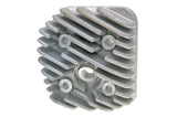 nk102-42.jpg