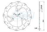 ng1356x_01.jpg