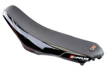 cgn499798_01.jpg