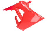 oe-de2b004333000w5r_01.jpg