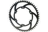 mf89.00444_01.jpg