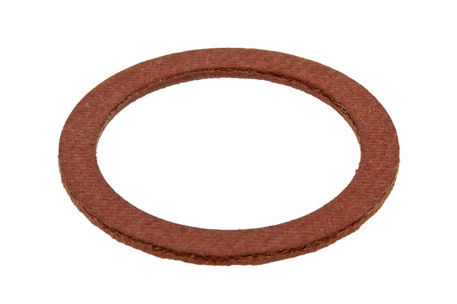 Packning fiber Naraku 20x26x1mm