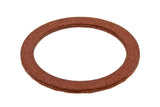 nk150-58-1.jpg